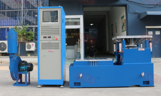 Dispositif trembleur vertical et horizontal de vibration pour les commutateurs des véhicules à moteur