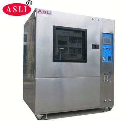 Testeur de pression pour montres étanches