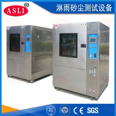 Testeur de pression pour montres étanches