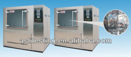 Testeur de pression pour montres étanches