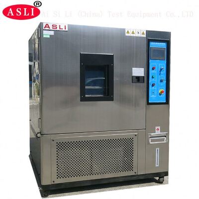 équipement d'analyse du charbon