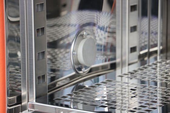 Unité de température et d'humidité constante