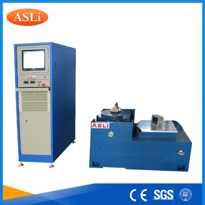 Laboratoire d'essais de choc vibratoire de la CE 32000N Shaker Machine