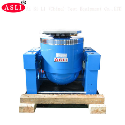Équipement d'essai de vibration d'IEC62660-2 2000N pour le lithium secondaire Ion Cell