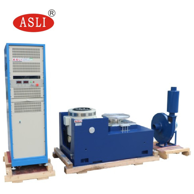 3000N Shaker Testing Device, instruments d'essai en laboratoire d'ASTM D4728