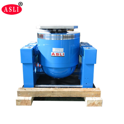 Vibration Shaker System Electronic Test Equipment du 2247:2000 3000N d'OIN