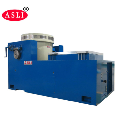 Vibration Shaker System Electronic Test Equipment du 2247:2000 3000N d'OIN