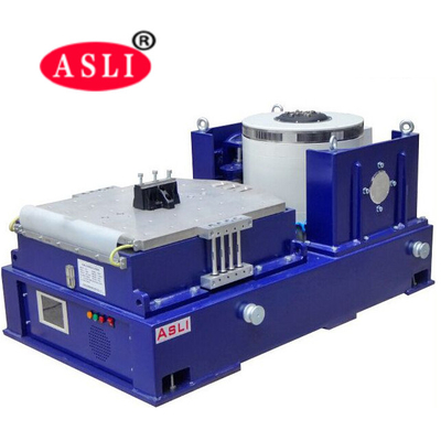 Vibration Shaker System Electronic Test Equipment du 2247:2000 3000N d'OIN