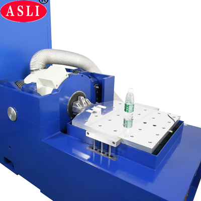 machine d'essai de la vibration 1.8m/S, 1000kg. F Shaker For Lab mécanique