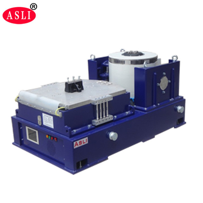 Vibration aléatoire TestingDynamic Shaker With 300kg Max Load d'ASTM D4728