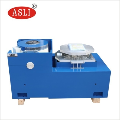 380V vibration Shaker Table, 3KN Shaker Systems électrodynamique