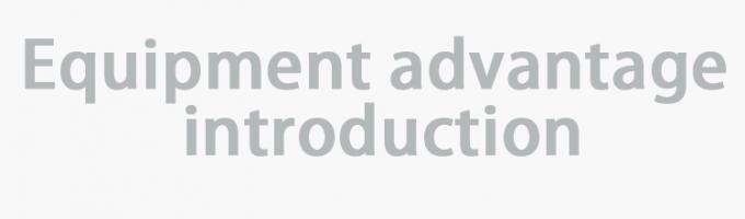 OIN 300kg à haute fréquence. Machine d'appareil de contrôle de vibration de F pour le laboratoire 0